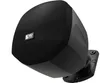 OSD Nero Mini Ultra-Compact 3-Inch Satellite Speakers - 1