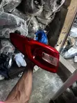 Hyundai Sonata 2016 Taillights - 1