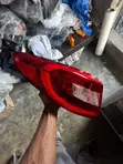 Hyundai Sonata 2016 Taillights - 3