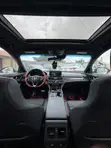 Honda Accord Sport 2.0T 2021 Silver - 5