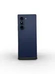 Samsung Galaxy Z Fold6 256GB Blue - 1