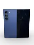 Samsung Galaxy Z Fold6 256GB Blue - 3