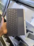 Microsoft Surface Pro 7 Laptop - 8GB RAM, 128GB SSD, Intel Core i5 - 5