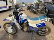 Suzuki DR600 Djebel 2008 - 1