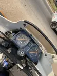 Suzuki DR600 Djebel 2008 - 3