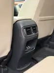 2019 Honda CR-V EX-L AWD White - 2