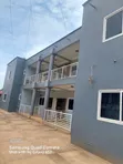 2 Bedroom Apartment for Rent in K Boat, Pillar 2 - 1
