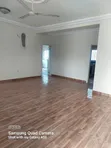 2 Bedroom Apartment for Rent in K Boat, Pillar 2 - 2
