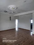 2 Bedroom Apartment for Rent in K Boat, Pillar 2 - 3