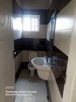 2 Bedroom Apartment for Rent in K Boat, Pillar 2 - 4