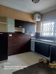 2 Bedroom Apartment for Rent in K Boat, Pillar 2 - 5