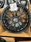 Brand New 17-Inch Rims for Toyota Corolla - 4