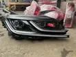 Volkswagen Arteon 2020-2024 Headlight (Passenger Side) - 2