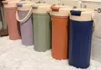 Brand New Stanley Coffee Cups (500ml) - 1