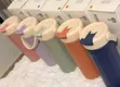 Brand New Stanley Coffee Cups (500ml) - 2