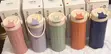 Brand New Stanley Coffee Cups (500ml) - 3