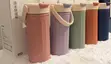 Brand New Stanley Coffee Cups (500ml) - 4