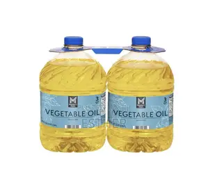 Members Mark Vegetable Oil from USA