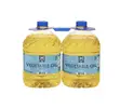 Members Mark Vegetable Oil from USA - 1