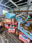 Members Mark Vegetable Oil from USA - 2