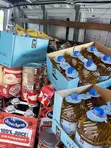 Members Mark Vegetable Oil from USA - 4