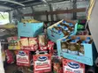 Members Mark Vegetable Oil from USA - 5