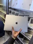 Apple MacBook Pro 2019 16" 1TB SSD 16GB RAM Intel Core i9 - 1