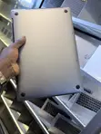 Apple MacBook Pro 2019 16" 1TB SSD 16GB RAM Intel Core i9 - 2