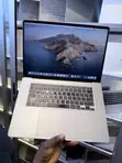 Apple MacBook Pro 2019 16" 1TB SSD 16GB RAM Intel Core i9 - 3