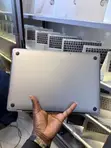 Apple MacBook Pro 2019 16" 1TB SSD 16GB RAM Intel Core i9 - 4