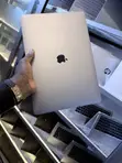 Apple MacBook Pro 2019 16" 1TB SSD 16GB RAM Intel Core i9 - 5