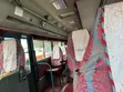 Hyundai County Bus 2017 Yellow - 4