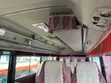 Hyundai County Bus 2017 Yellow - 5
