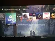 PS4 Slim Jailbreak 1TB with 18 Games - 2