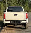 2025 Toyota Tacoma SR5 - 1