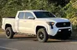 2025 Toyota Tacoma SR5 - 2