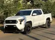 2025 Toyota Tacoma SR5 - 3