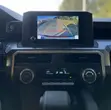 2025 Toyota Tacoma SR5 - 5
