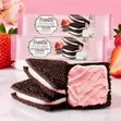 Foreign Snacks - Crispy Biscuits - 2