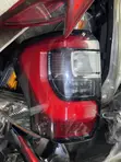 Ford Expedition 2020-22 LED Taillights - 1