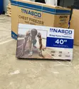 Brand New Nasco 40-Inch LED Digital Satellite TV - 2