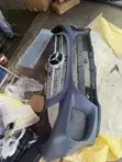 Mercedes-Benz GLE 166 Front Bumper - 3