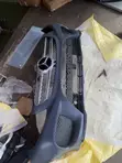 Mercedes-Benz GLE 166 Front Bumper - 4