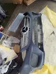 Mercedes-Benz GLE 166 Front Bumper - 5