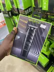 Oraimo SmartTrimmer Home OT-R20 - 1
