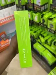 Oraimo SmartTrimmer Home OT-R20 - 2