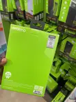 Oraimo SmartTrimmer Home OT-R20 - 3
