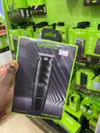 Oraimo SmartTrimmer Home OT-R20 - 4