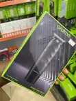 Oraimo SmartTrimmer Home OT-R20 - 5