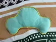 Baby Pillow for Stomach Position - 2
